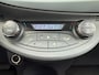 Toyota Yaris 1.5 Full Hybrid Aspiration AUT|NAVI|CAMERA|AIRCO