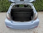 Toyota Yaris 1.5 Full Hybrid Aspiration AUT|NAVI|CAMERA|AIRCO