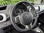 Toyota Yaris 1.5 Full Hybrid Aspiration AUT|NAVI|CAMERA|AIRCO