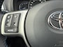 Toyota Yaris 1.5 Full Hybrid Aspiration AUT|NAVI|CAMERA|AIRCO