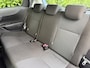 Toyota Yaris 1.5 Full Hybrid Aspiration AUT|NAVI|CAMERA|AIRCO