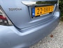 Toyota Yaris 1.5 Full Hybrid Aspiration AUT|NAVI|CAMERA|AIRCO