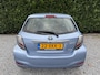 Toyota Yaris 1.5 Full Hybrid Aspiration AUT|NAVI|CAMERA|AIRCO