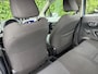 Toyota Yaris 1.5 Full Hybrid Aspiration AUT|NAVI|CAMERA|AIRCO