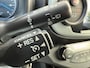 Toyota Yaris 1.5 Full Hybrid Aspiration AUT|NAVI|CAMERA|AIRCO