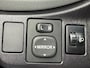 Toyota Yaris 1.5 Full Hybrid Aspiration AUT|NAVI|CAMERA|AIRCO