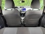 Toyota Yaris 1.5 Full Hybrid Aspiration AUT|NAVI|CAMERA|AIRCO