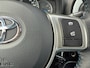 Toyota Yaris 1.5 Full Hybrid Aspiration AUT|NAVI|CAMERA|AIRCO