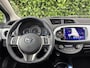 Toyota Yaris 1.5 Full Hybrid Aspiration AUT|NAVI|CAMERA|AIRCO