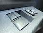 Toyota Yaris 1.5 Full Hybrid Aspiration AUT|NAVI|CAMERA|AIRCO
