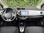 Toyota Yaris 1.5 Full Hybrid Aspiration AUT|NAVI|CAMERA|AIRCO