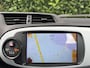 Toyota Yaris 1.5 Full Hybrid Aspiration AUT|NAVI|CAMERA|AIRCO
