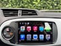 Toyota Yaris 1.5 Full Hybrid Aspiration AUT|NAVI|CAMERA|AIRCO