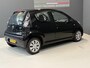 Citroën C1 1.0-12V Selection 5Drs. 5Drs. Airco.