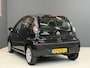 Citroën C1 1.0-12V Selection 5Drs. 5Drs. Airco.