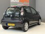 Citroën C1 1.0-12V Selection 5Drs. 5Drs. Airco.
