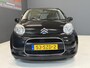 Citroën C1 1.0-12V Selection 5Drs. 5Drs. Airco.