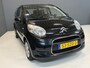 Citroën C1 1.0-12V Selection 5Drs. 5Drs. Airco.