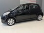 Citroën C1 1.0-12V Selection 5Drs. 5Drs. Airco.