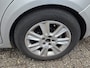 Volkswagen Polo 1.4-16V | APK TOT 03-26 | AIRCO | CRUISE | SEDAN UITV. |