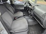 Volkswagen Polo 1.4-16V | APK TOT 03-26 | AIRCO | CRUISE | SEDAN UITV. |