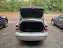 Volkswagen Polo 1.4-16V | APK TOT 03-26 | AIRCO | CRUISE | SEDAN UITV. |