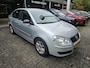 Volkswagen Polo 1.4-16V | APK TOT 03-26 | AIRCO | CRUISE | SEDAN UITV. |