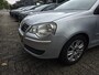 Volkswagen Polo 1.4-16V | APK TOT 03-26 | AIRCO | CRUISE | SEDAN UITV. |