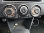 Volkswagen Polo 1.4-16V | APK TOT 03-26 | AIRCO | CRUISE | SEDAN UITV. |