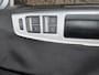 Volkswagen Polo 1.4-16V | APK TOT 03-26 | AIRCO | CRUISE | SEDAN UITV. |