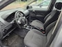 Volkswagen Polo 1.4-16V | APK TOT 03-26 | AIRCO | CRUISE | SEDAN UITV. |