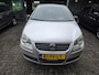 Volkswagen Polo 1.4-16V | APK TOT 03-26 | AIRCO | CRUISE | SEDAN UITV. |