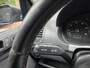 Volkswagen Polo 1.4-16V | APK TOT 03-26 | AIRCO | CRUISE | SEDAN UITV. |