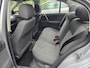 Volkswagen Polo 1.4-16V | APK TOT 03-26 | AIRCO | CRUISE | SEDAN UITV. |