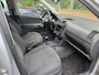 Volkswagen Polo 1.4-16V | APK TOT 03-26 | AIRCO | CRUISE | SEDAN UITV. |