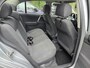 Volkswagen Polo 1.4-16V | APK TOT 03-26 | AIRCO | CRUISE | SEDAN UITV. |