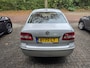 Volkswagen Polo 1.4-16V | APK TOT 03-26 | AIRCO | CRUISE | SEDAN UITV. |