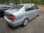 Volkswagen Polo 1.4-16V | APK TOT 03-26 | AIRCO | CRUISE | SEDAN UITV. |