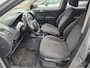 Volkswagen Polo 1.4-16V | APK TOT 03-26 | AIRCO | CRUISE | SEDAN UITV. |