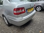 Volkswagen Polo 1.4-16V | APK TOT 03-26 | AIRCO | CRUISE | SEDAN UITV. |