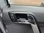 Volkswagen Polo 1.4-16V | APK TOT 03-26 | AIRCO | CRUISE | SEDAN UITV. |