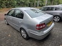 Volkswagen Polo 1.4-16V | APK TOT 03-26 | AIRCO | CRUISE | SEDAN UITV. |