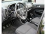 Kia Picanto 1.0 CVVT DynamicPlusLine | APPLE CARPLAY | CAMERA |