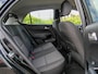Kia Picanto 1.0 CVVT DynamicPlusLine | APPLE CARPLAY | CAMERA |