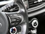 Kia Picanto 1.0 CVVT DynamicPlusLine | APPLE CARPLAY | CAMERA |