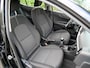Kia Picanto 1.0 CVVT DynamicPlusLine | APPLE CARPLAY | CAMERA |