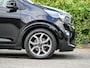 Kia Picanto 1.0 CVVT DynamicPlusLine | APPLE CARPLAY | CAMERA |