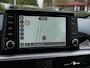 Kia Picanto 1.0 CVVT DynamicPlusLine | APPLE CARPLAY | CAMERA |