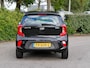 Kia Picanto 1.0 CVVT DynamicPlusLine | APPLE CARPLAY | CAMERA |