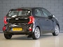 Kia Picanto 1.0 CVVT DynamicPlusLine | APPLE CARPLAY | CAMERA |